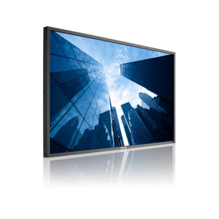 Philips BDL4671VL/00 46 Inch Full HD LED Display