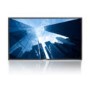 Philips BDL4671VL/00 46 Inch Full HD LED Display