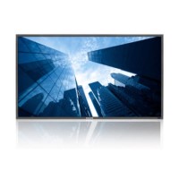 Philips BDL4671VL/00 46 Inch Full HD LED Display