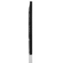 Philips BDL4220QL/00 42 Inch Full HD LED Display
