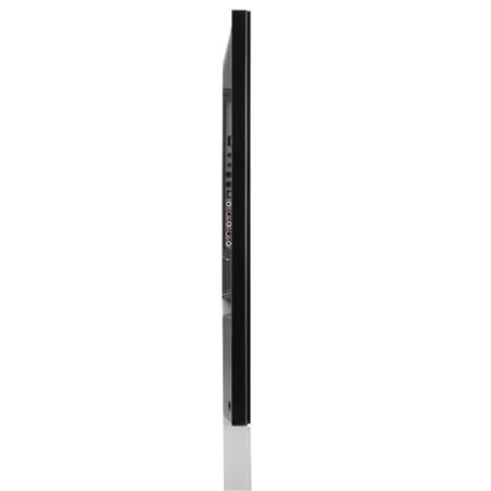 Philips BDL4220QL/00 42 Inch Full HD LED Display