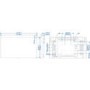 Philips BDL5554ET 55 Inch Touch Screen LED Display