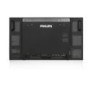 Philips BDL4671VL/00 46 Inch Full HD LED Display