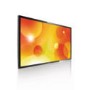 Philips BDL4220QL/00 42 Inch Full HD LED Display