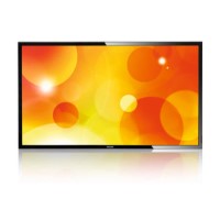 Philips BDL4220QL/00 42 Inch Full HD LED Display