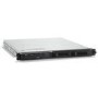 IBM System X3250 M4 2583 Xeon E3-1240V2 Rack server
