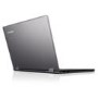 Refurbished Grade A1 Lenovo Yoga 13 Core i5 4GB 128GB SSD Windows 8 Ultrabook