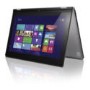 Refurbished Grade A1 Lenovo Yoga 13 Core i5 4GB 128GB SSD Windows 8 Ultrabook