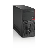 A1 Refurbished Fujitsu Esprimo P420 i5-4430 4GB 500GB DVDR Windows 7 Professional Desktop