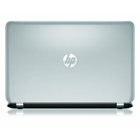 hp 15-n207AU Pavilion Win8 AMD A4-5000 1.5GHz 4GB 500GB