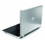 HP Pavilion 15-n038sa AMD A10 Quad Core 8GB 1TB Windows 8 Laptop in Black & Silver