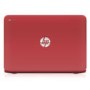 HP Chromebook 14-q014sa 4GB 16GB SSD 14 inch 3G Chromebook in Coral Peach 