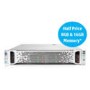 Refurbished GRADE A1 - As new but box opened - HP ProLiant DL380p Gen8 Intel Xeon E5-2620 Six-Core Rack Server