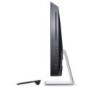 Sony VAIO L24 Core i5 8GB 1TB Windows 8 24" Full HD Touchscreen All In One Desktop