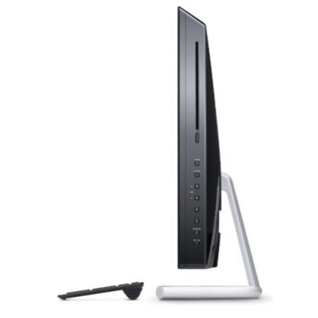 Sony VAIO L24 Core i5 8GB 1TB Windows 8 24" Full HD Touchscreen All In One Desktop