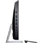 Sony VAIO L24 Core i5 8GB 1TB Windows 8 24" Full HD Touchscreen All In One Desktop