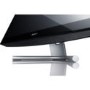 Sony VAIO L24 Core i5 8GB 1TB Windows 8 24" Full HD Touchscreen All In One Desktop