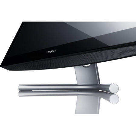 Sony VAIO L24 Core i5 8GB 1TB Windows 8 24" Full HD Touchscreen All In One Desktop