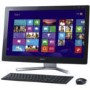Sony VAIO L24 Core i5 8GB 1TB Windows 8 24" Full HD Touchscreen All In One Desktop