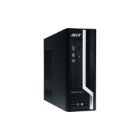 Acer Veriton VX6630G Core i5-4430 6GB 500GB Windows 7/8 Professional Desktop