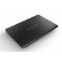 Sony VAIO Fit 15E Core i3 4GB 500GB Windows 8 Laptop with NVIDIA  Dedicated Graphics 