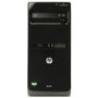 Hewlett Packard HP Pro 3500 MT Intel Core i3-3240 3.4GHz 4GB 500GB DVDRW Windows 8 Professional Desktop