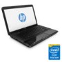 HP 250 G1 Intel&reg; Pentium&reg; Dual Core 4GB 500GB Windows 8 Laptop in Silver 