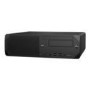 HP Z2 G5 SFF Core i7-10700 8GB 512GB SSD Windows 10 Pro Workstation PC