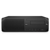 HP Z2 G5 SFF Core i7-10700 16GB 512GB SSD Windows 10 Pro Workstation PC