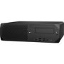 HP Z2 G5 SFF Core i7-10700 16GB 512GB SSD Windows 10 Pro Workstation PC