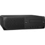 HP Z2 G5 SFF Core i7-10700 16GB 512GB SSD Windows 10 Pro Workstation PC