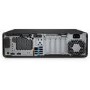 HP Z2 G5 SFF Core i7-10700 16GB 512GB SSD Windows 10 Pro Workstation PC