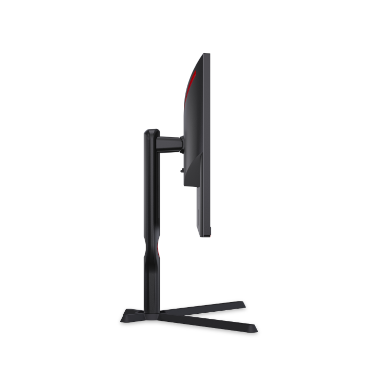 AOC G3 25G3ZM 25" VA Full HD 240Hz 0.5ms Gaming Monitor