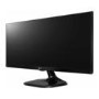 LG 25UM58-P 25" IPS Full HD Ultrawide Gaming Monitor