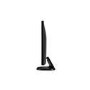 LG 25UM58-P 25" IPS Full HD Ultrawide Gaming Monitor