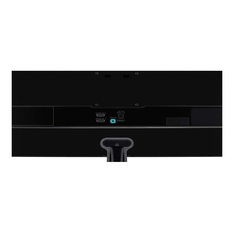 LG 25UM58-P 25" IPS Full HD Ultrawide Gaming Monitor