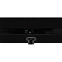 LG 25UM58-P 25" IPS Full HD Ultrawide Gaming Monitor