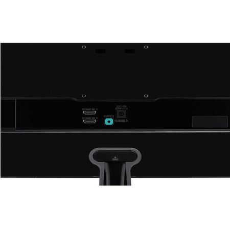 LG 25UM58-P 25" IPS Full HD Ultrawide Gaming Monitor