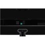 LG 25UM58-P 25" IPS Full HD Ultrawide Gaming Monitor