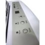 Amcor 18000 BTU Inverter Portable Air Conditioner for rooms up to 45 sqm