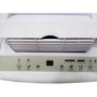 Amcor 18000 BTU Inverter Portable Air Conditioner for rooms up to 45 sqm