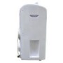 Amcor 18000 BTU Inverter Portable Air Conditioner for rooms up to 45 sqm