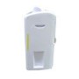 Amcor 18000 BTU Inverter Portable Air Conditioner for rooms up to 45 sqm