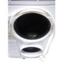 Amcor 18000 BTU Inverter Portable Air Conditioner for rooms up to 45 sqm
