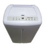 Amcor 18000 BTU Inverter Portable Air Conditioner for rooms up to 45 sqm