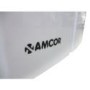 Amcor 18000 BTU Inverter Portable Air Conditioner for rooms up to 45 sqm
