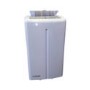 Amcor 18000 BTU Inverter Portable Air Conditioner for rooms up to 45 sqm