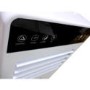 Amcor 12000 BTU Air Conditioner with Heat Pump for both  Summer and Winter.  For rooms up to 30 sqm