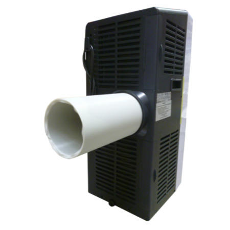 Amcor 12000 BTU Air Conditioner with Heat Pump for both  Summer and Winter.  For rooms up to 30 sqm