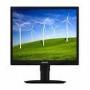Philips 19B4LCB5/00 19" TN XGA 5_4 5ms VGA DVI Monitor 